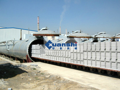 �Ӛ�������O��