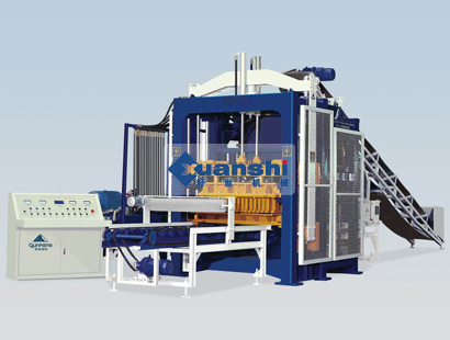 ���K���͙C