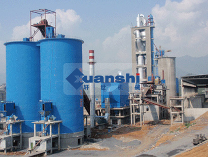 ˮ�����a(ch��n)��