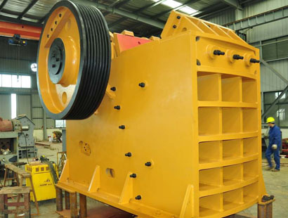 ����ʯ�ʽ����C(j��)