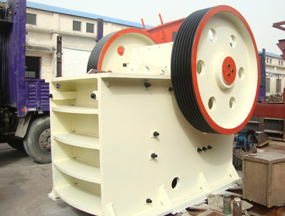 ú�ʽ����C(j��)