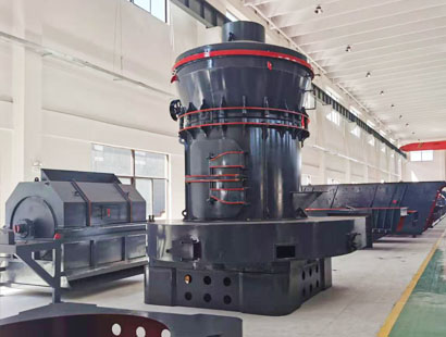 6R�߉���݁ĥ�ۙC(j��)