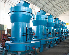 ����ĥ�ۙC(j��)