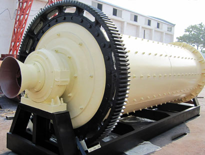 ��L(zh��ng)ʯ��ĥ�C(j��)