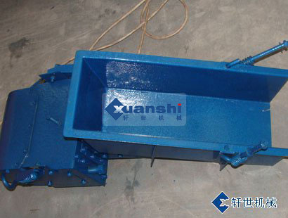 늴����(d��ng)�o�ϙC(j��)