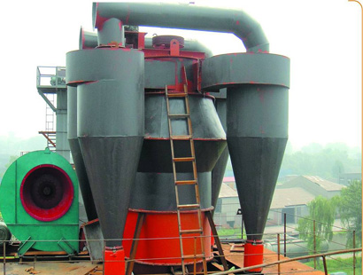 KX�͸߼�(x��)�D(zhu��n)��ʽ�x�ۙC(j��)