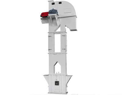 ��ʽ�����C(j��)