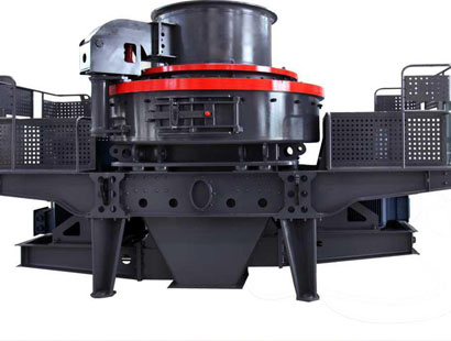 ʯӢʯ��ɰ�C(j��)