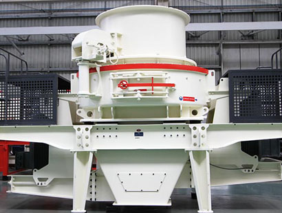 ʯ��ʯ��ɰ�C(j��)