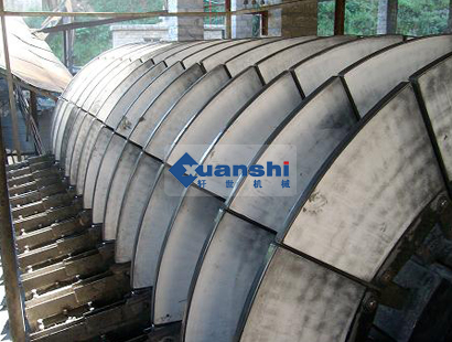 �մ�����^(gu��)�V�C(j��)