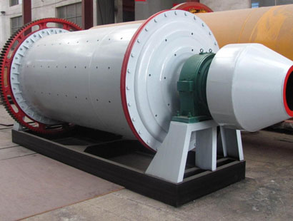 �մ���ĥ�C