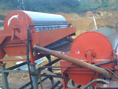 ��L(zh��ng)ʯ���x�C(j��)