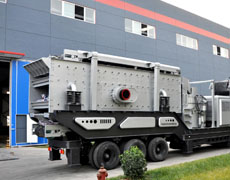 �ҹ�˾�a(ch��n)Ʒ��(y��u)��(sh��)�����Y�ϴ������