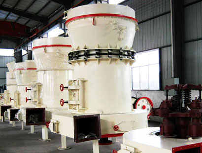 ʯӢʯ�߉���݁ĥ�ۙC(j��)