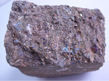 �~�Vʯ����C(j��)