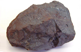 �F�Vʯ����C(j��)