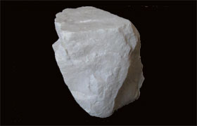 �c�L(zh��ng)ʯ�ӹ��O(sh��)��