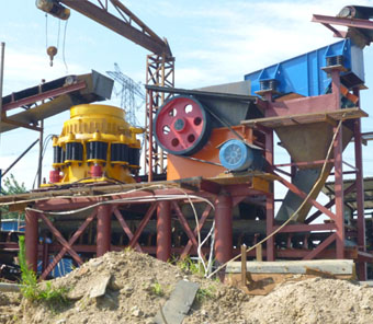 �i�Vʯ�ӹ��F(xi��n)��(ch��ng)