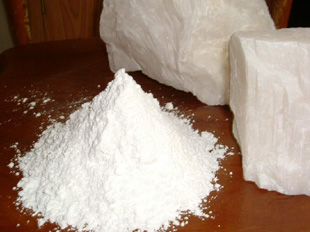 �ؾ�ʯ�ӹ���ˇ