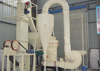 �ؾ�ʯ��(y��ng)���I(l��ng)��