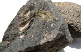 ����r����C