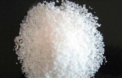 ʯӢɰ����C(j��)