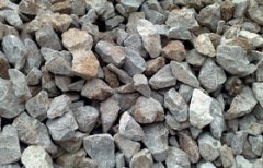 ʯ��ʯĥ�ۙC����C