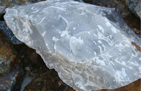 ʯӢʯ�ӹ��O(sh��)��