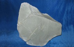 ��(r��n)��ĥ�ۙC(j��)