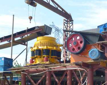 ú��ʯ��(y��ng)���I(l��ng)��