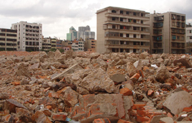 ������������C