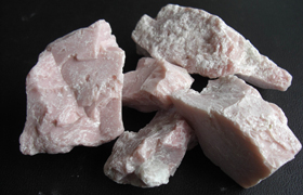 ��ʯĥ�ۙC(j��)