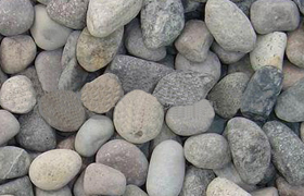 ����ʯ����C