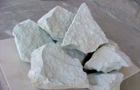 �ߎX��ĥ�ۙC(j��)