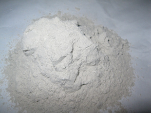 �ߎX���ӹ��O(sh��)��