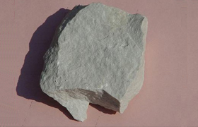 ����ʯĥ�ۙC(j��)