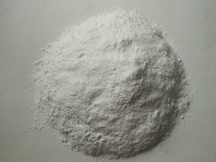 ����ʯ�ӹ��O(sh��)��