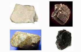 �L(zh��ng)ʯ�ӹ��O(sh��)��