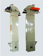 ��ʽ�����C