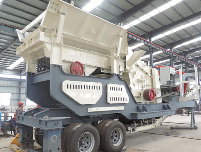 �������Ƅ�(d��ng)����վ