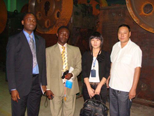 �c���������͑���Ӱ����