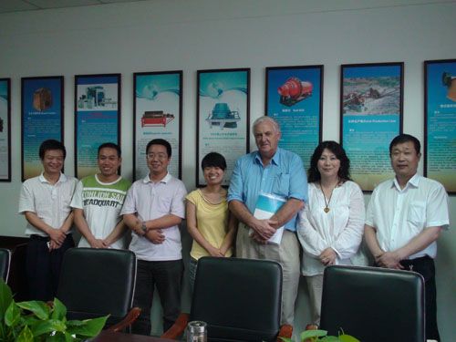 �c���_˹�͑���Ӱ����