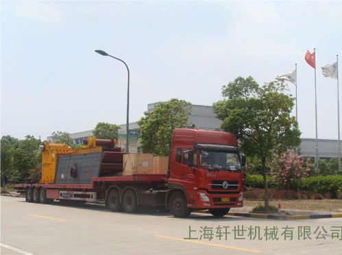 �l(f��)؛ī����