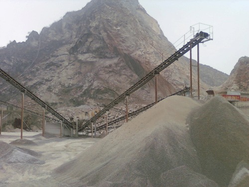 ������ɰ���a(ch��n)���F(xi��n)��