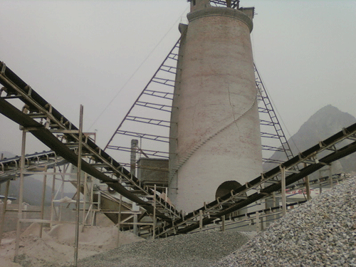 ����ʯ�����a(ch��n)���F(xi��n)��(ch��ng)