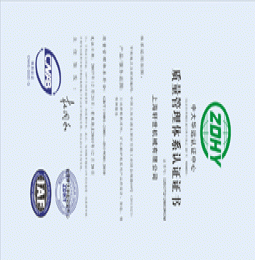 �|(zh��)�������wϵ�J(r��n)�C�C��(sh��)