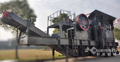 �x�G�r�Ƅ�����C