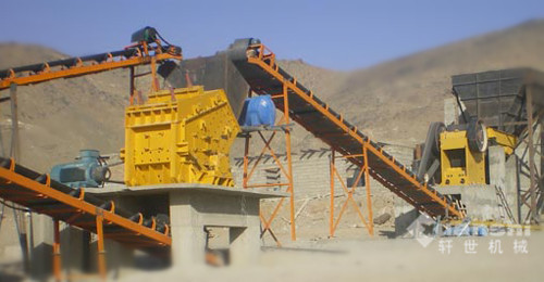 ɰʯ�ӹ�ϵ�y(t��ng)��������ɰ��ˇ