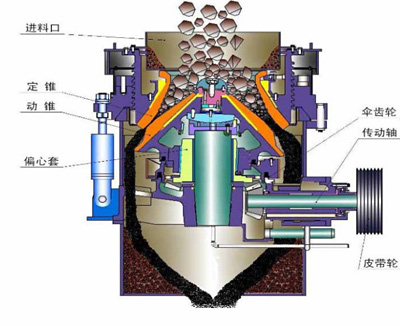 ���Һ���A�F����C