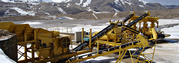 ��������C���a(ch��n)��